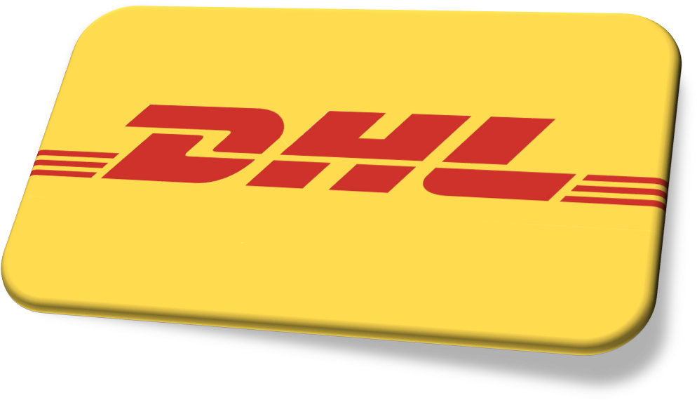 Our Partners - Herpa 066679 (1623x674), Png Download