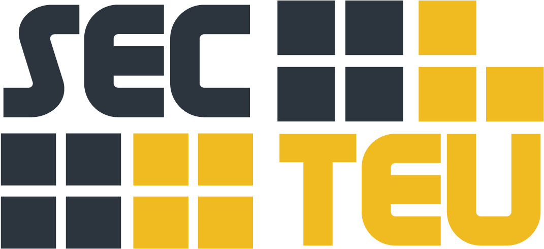 Secteu - Graphics (1360x624), Png Download