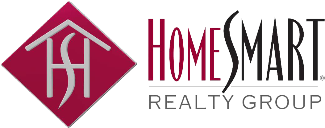 Professional - Hs Diamond Top Throw Blanket (1170x427), Png Download