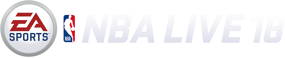 Saint James School (1140x400), Png Download