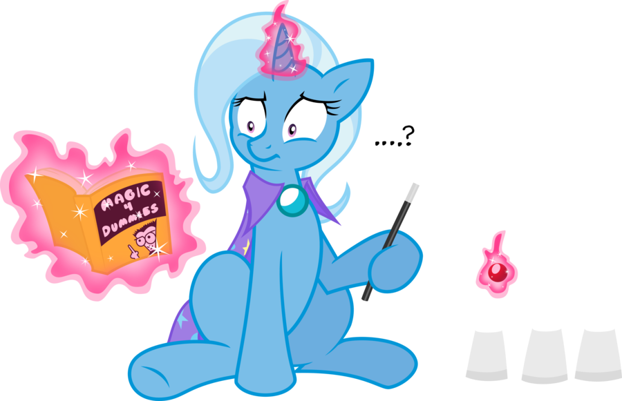 Bronyville Episode - My Little Pony: Friendship Is Magic (900x581), Png Download