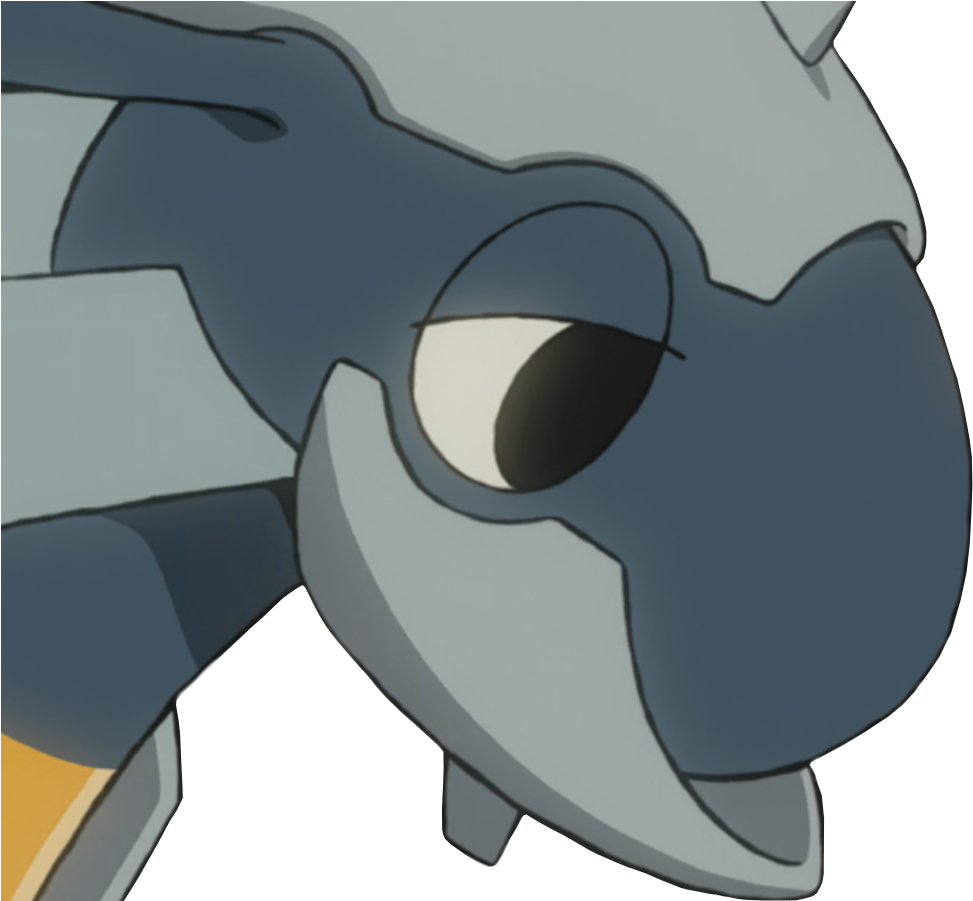 View Samegoogleiqdbsaucenao Masotan , - Portable Network Graphics (992x900), Png Download