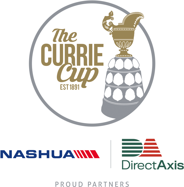 Dhl Western Province Vs Steval Pumas - Currie Cup Fixtures 2018 (900x1034), Png Download