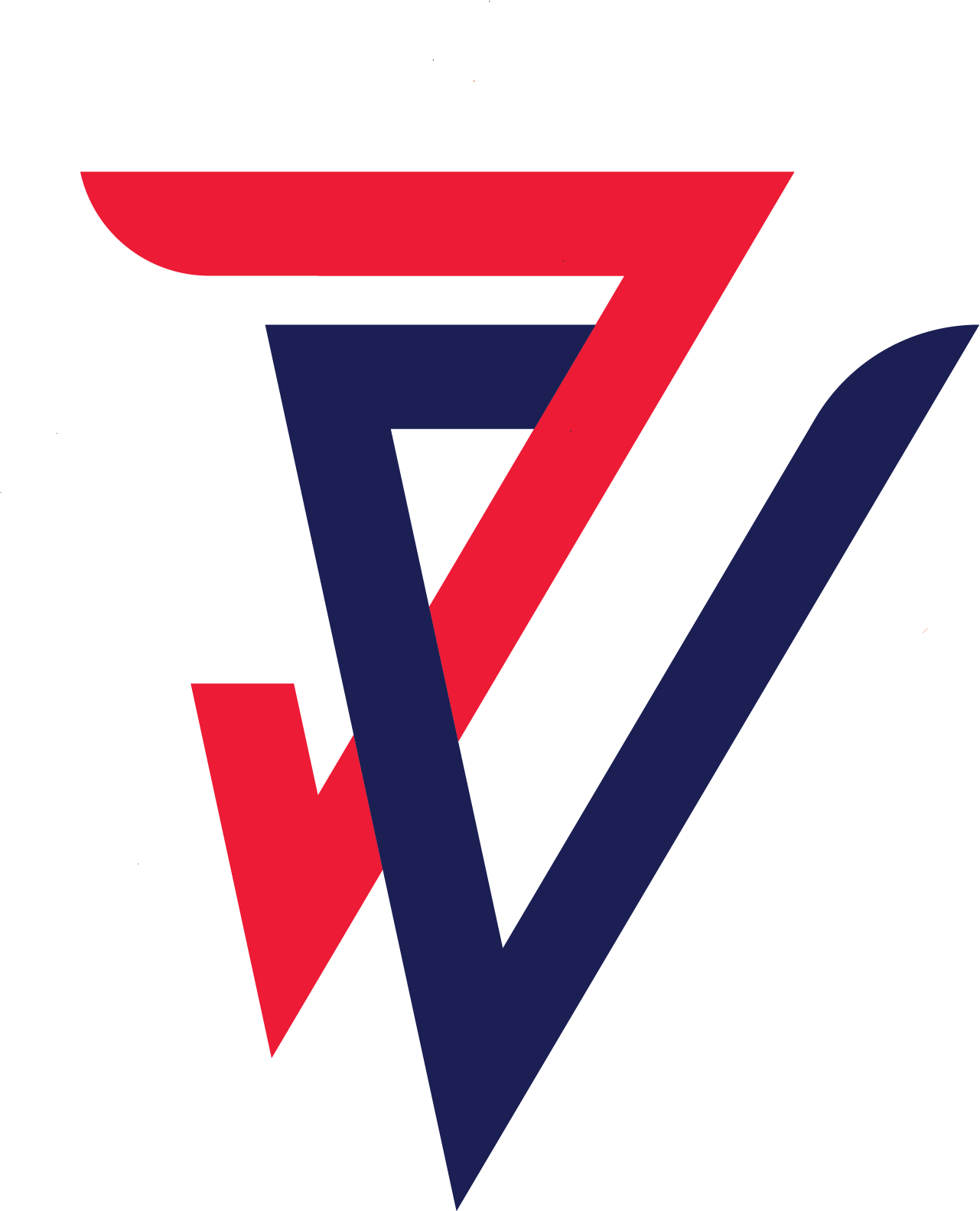 Justin Valder - Photograph (1281x1583), Png Download