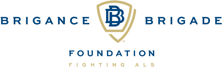 Brigance Brigade (824x464), Png Download