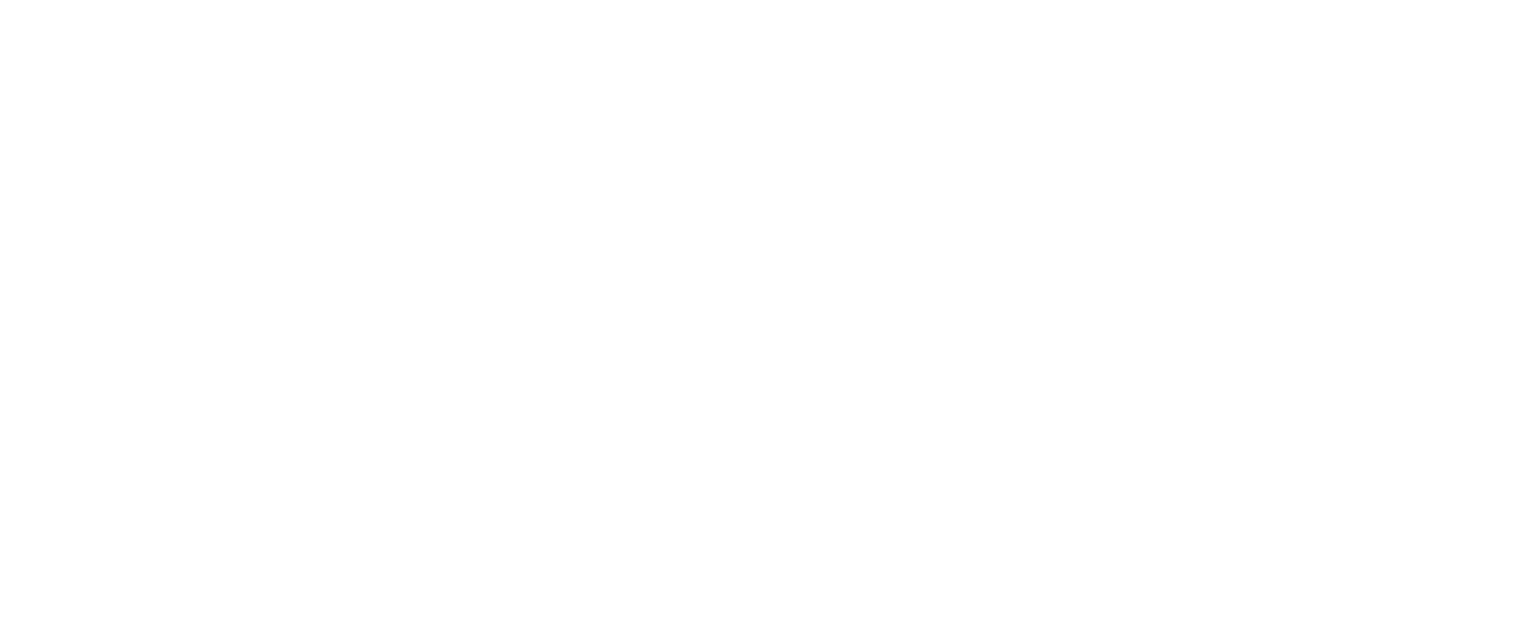 Dhl Moonbox White Small - Astrobotic Technology (2166x894), Png Download