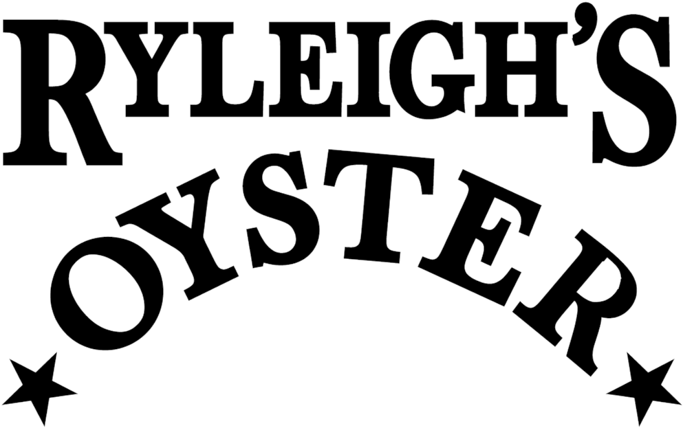 Cocktails - Ryleigh Oyster Hunt Valley (1000x629), Png Download