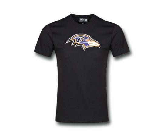 T Shirt Fancy (540x540), Png Download