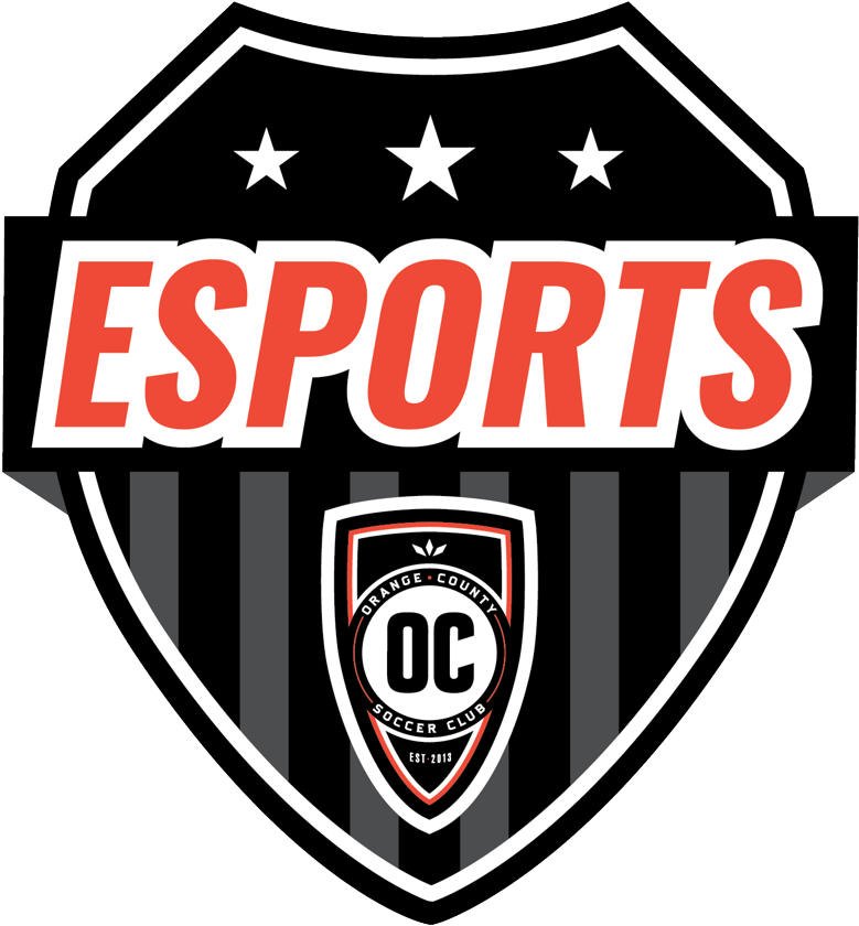 Ea Sports Fifa 19 11v11 - News (1024x1024), Png Download