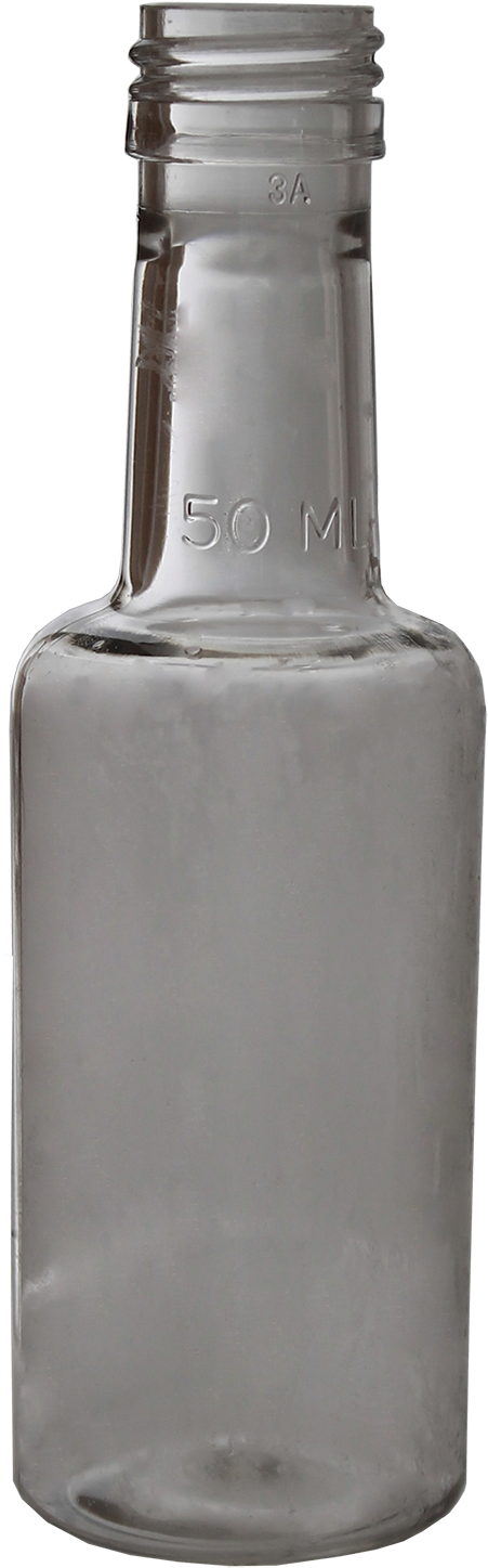 Long Neck Mini Liquor (1000x1500), Png Download