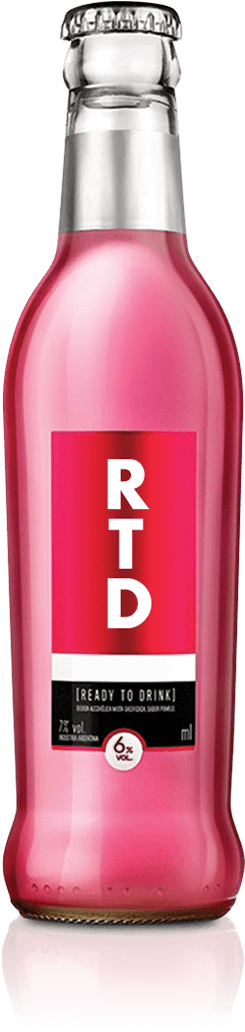 Alcohol Vessel - Low Alcohol Rtds Nz (540x1154), Png Download