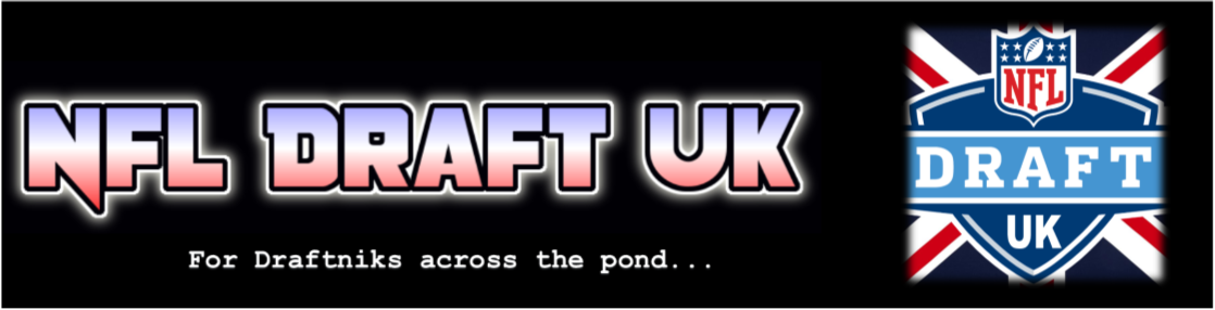 2011 Prestige Demarco Murray Cowboys Rookie Football (1118x286), Png Download