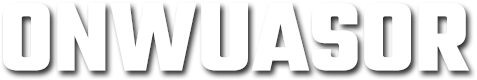 Monochrome (1243x550), Png Download