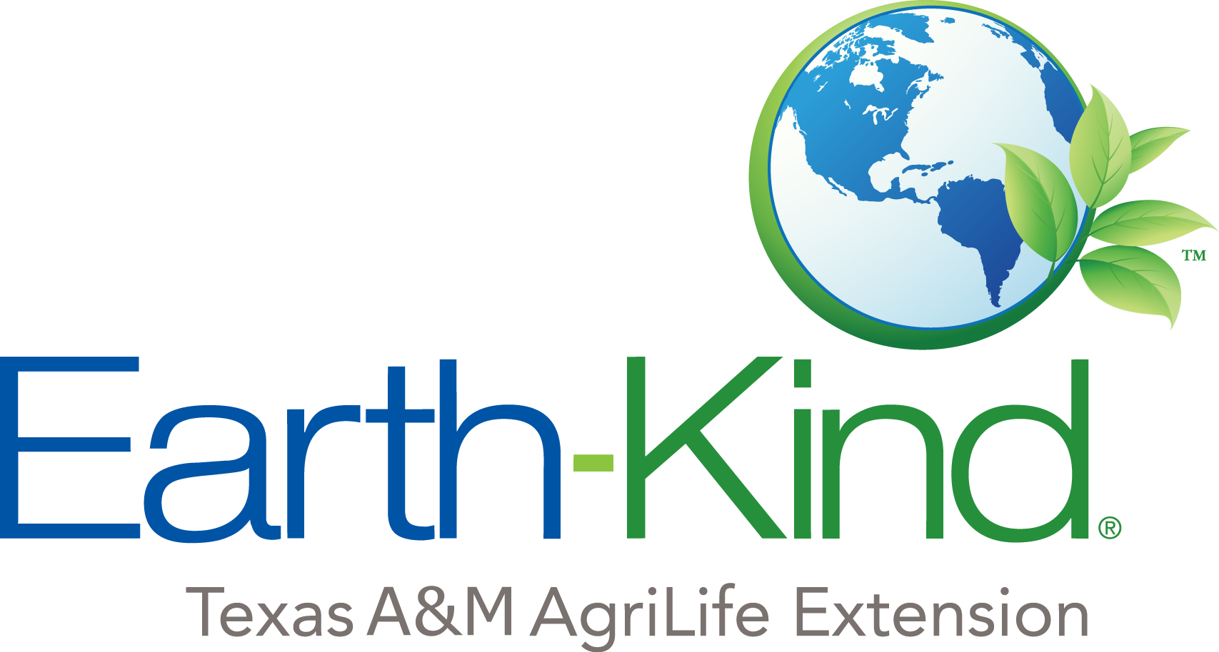 Download Hd Earth Kind Logos Logo Transparent Png Image Nicepng Com