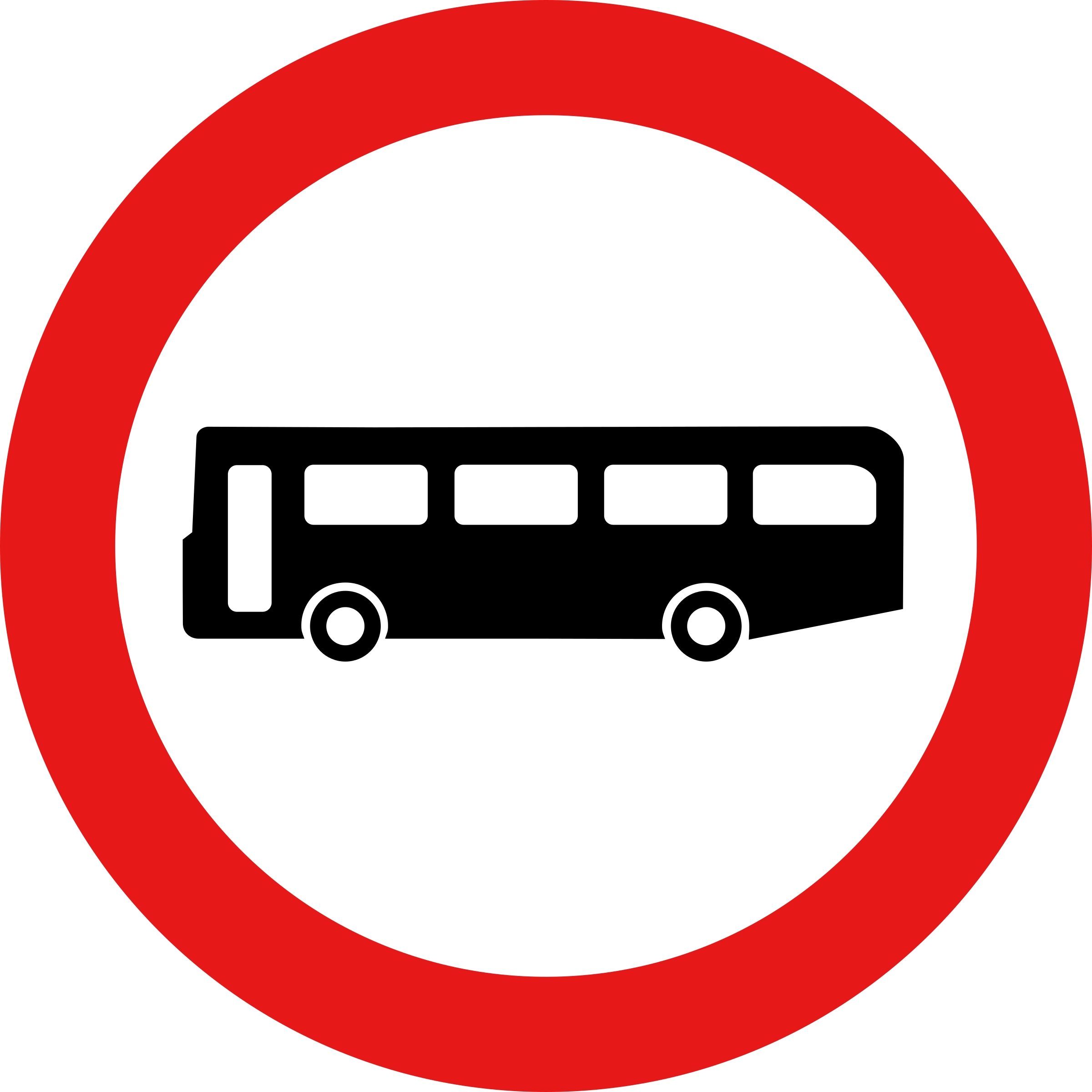 Clip Art Library Download Road Sign Icon Png Gallery - Margaret Calvert And Jock Kinneir Road Signs (600x600), Png Download
