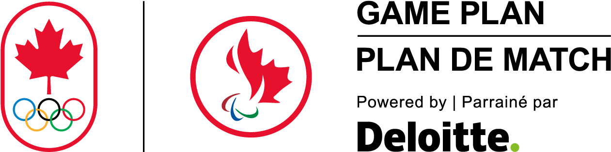 Canada Flag (1275x327), Png Download