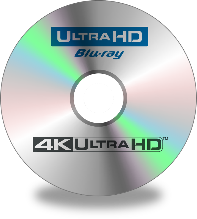 Blu-ray Disc - Dynastar Sony Bdp-s3700 Region Free Blu-ray Player, (662x737), Png Download