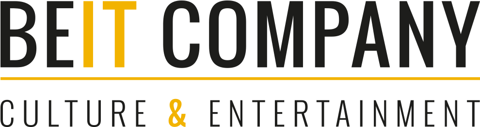Company (990x300), Png Download