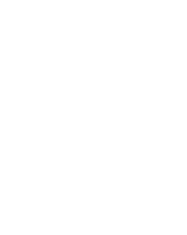 Competence - Tree Logo Png White (600x751), Png Download