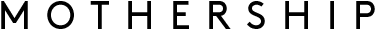When Should You Take A Pregnancy Test - Parallel (600x200), Png Download