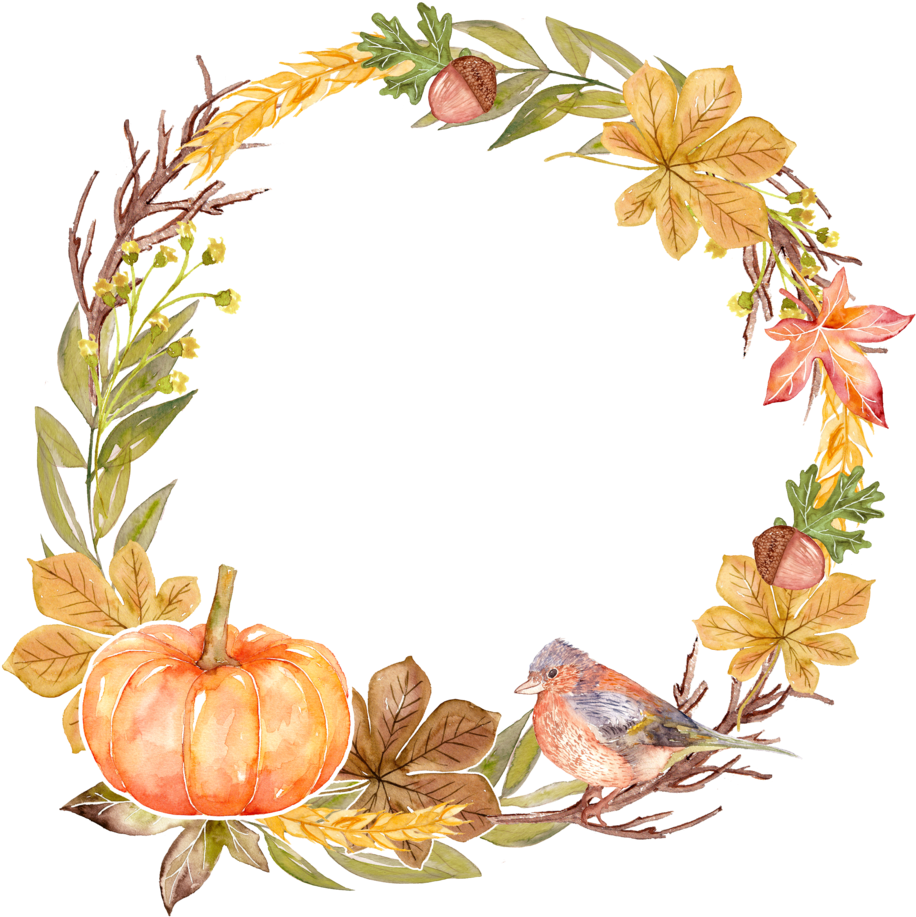 Thanksgiving Dinner By Woods Hill Table (1000x990), Png Download