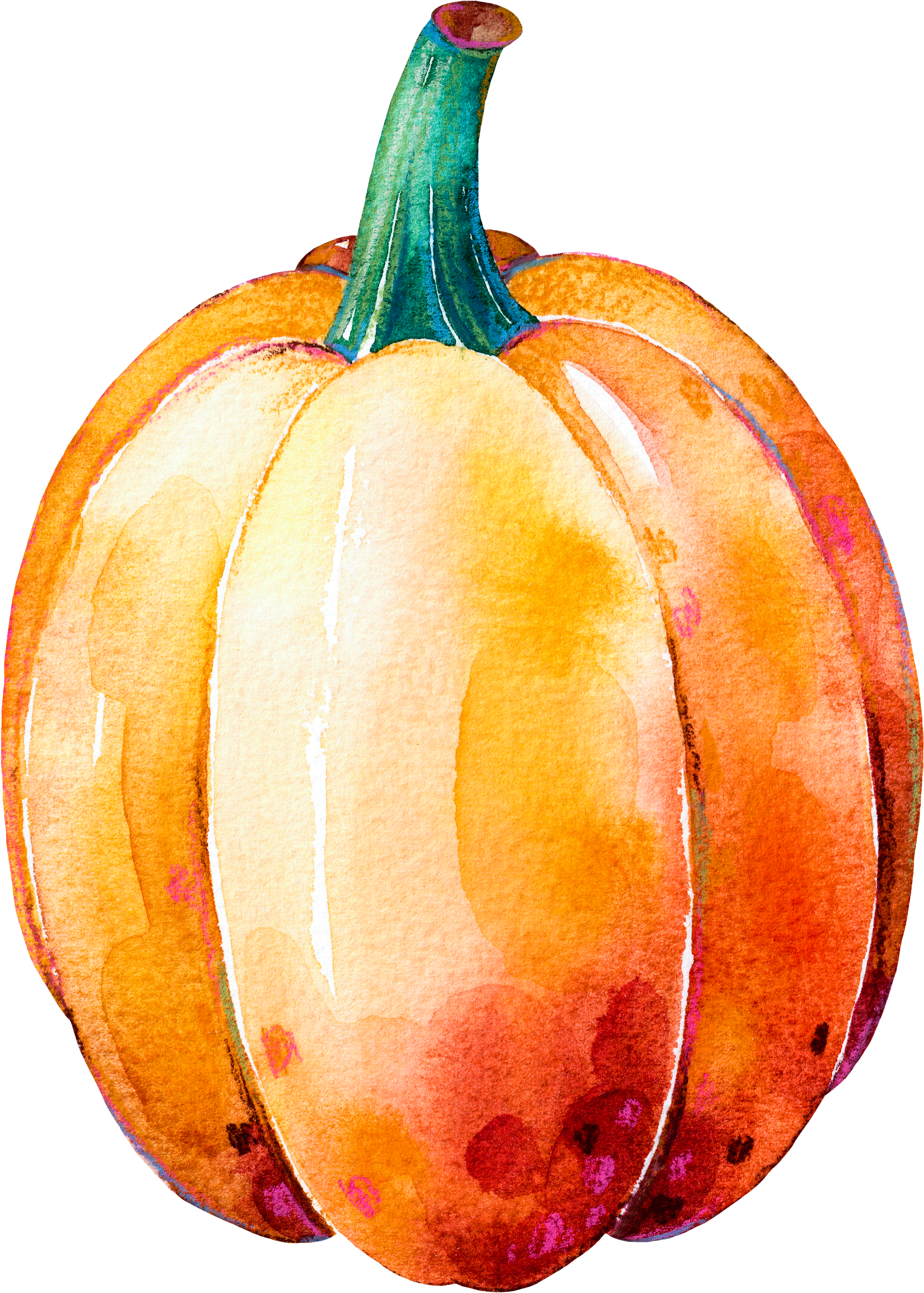 Planning A Thanksgiving Dinner, Free Thanksgiving Planner (2816x3872), Png Download