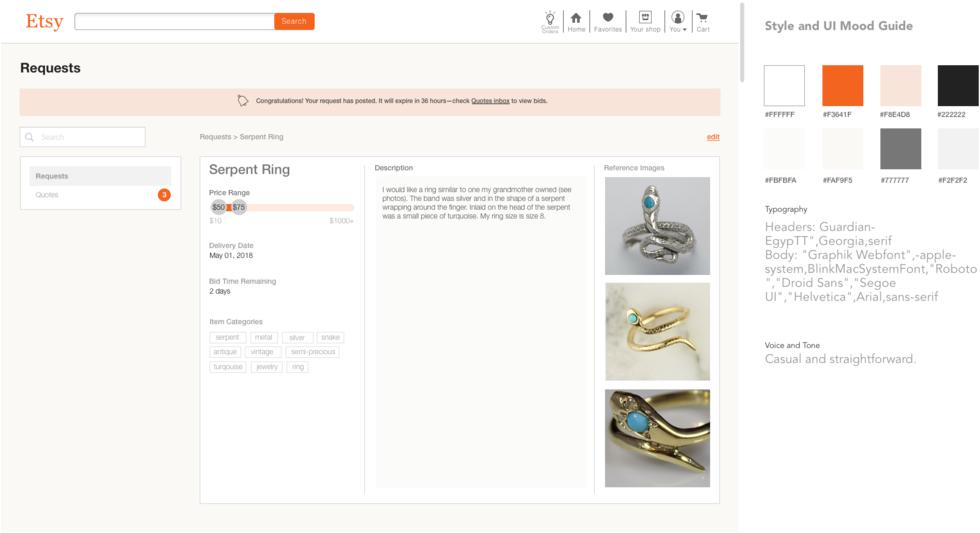Mockup (1000x536), Png Download