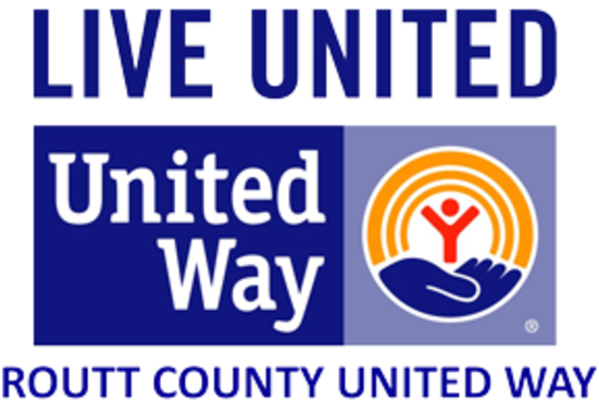 United Way (560x370), Png Download