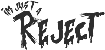 Tumblr Ship Transparent - 5sos Transparent (500x250), Png Download