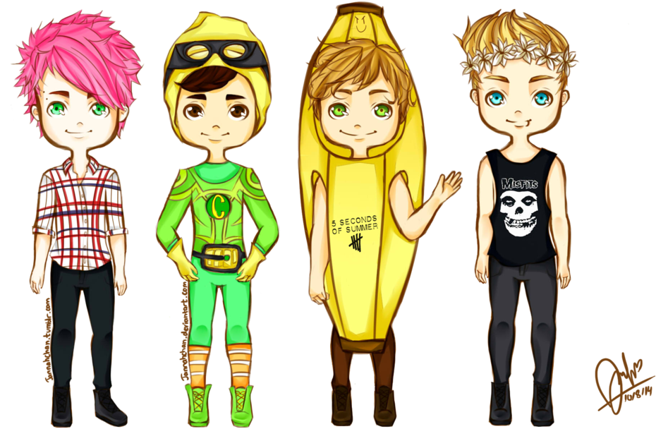Dibujo 5 Sos (1024x614), Png Download
