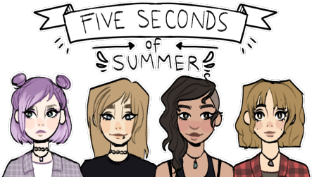 8 Nov - Cartoon (500x265), Png Download