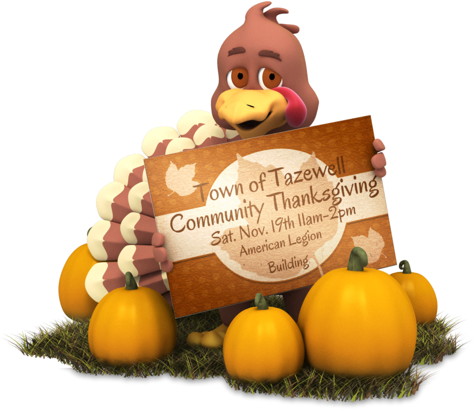 Communitydinner2016 - Global Training Initiative (1000x1000), Png Download