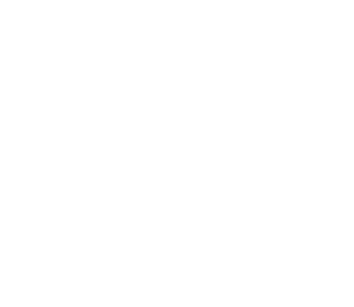 Clients - - Black Logo Of Gatorade (600x600), Png Download