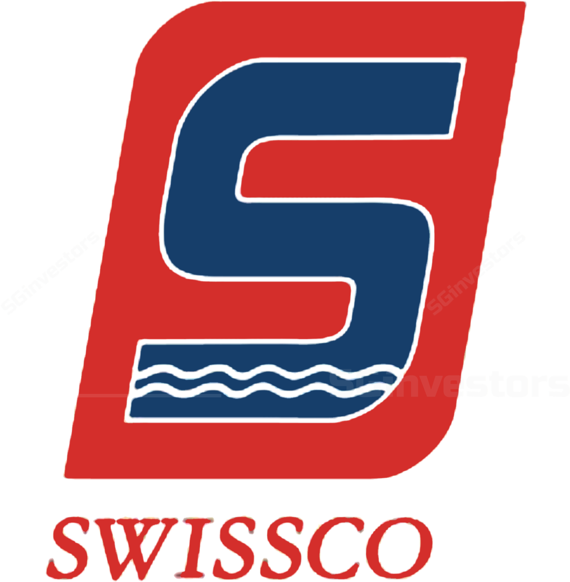 Swissco Holdings Limited - Swissco Holdings (1200x1200), Png Download