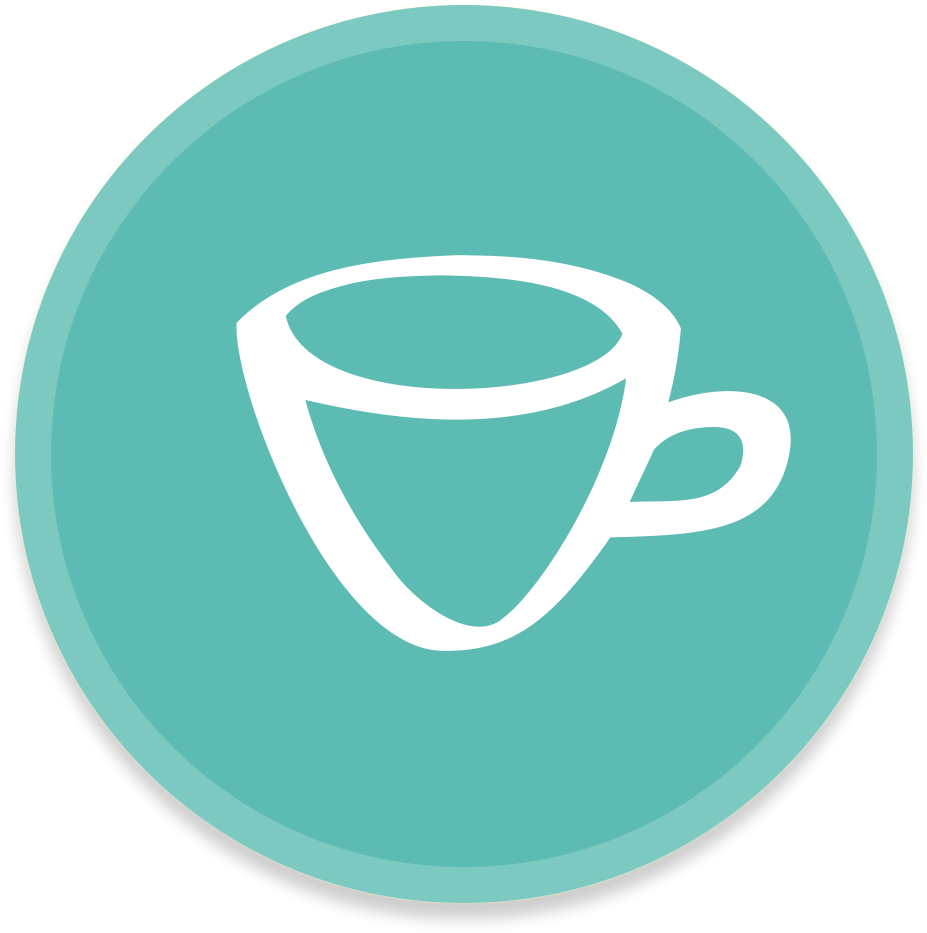 Download Png - Icon (1024x1024), Png Download