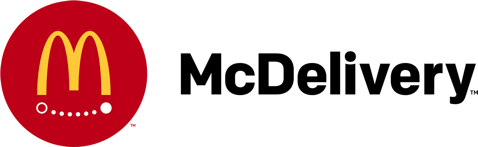 Domicilios - Karachi Eat Festival 2018 Logo (1578x515), Png Download