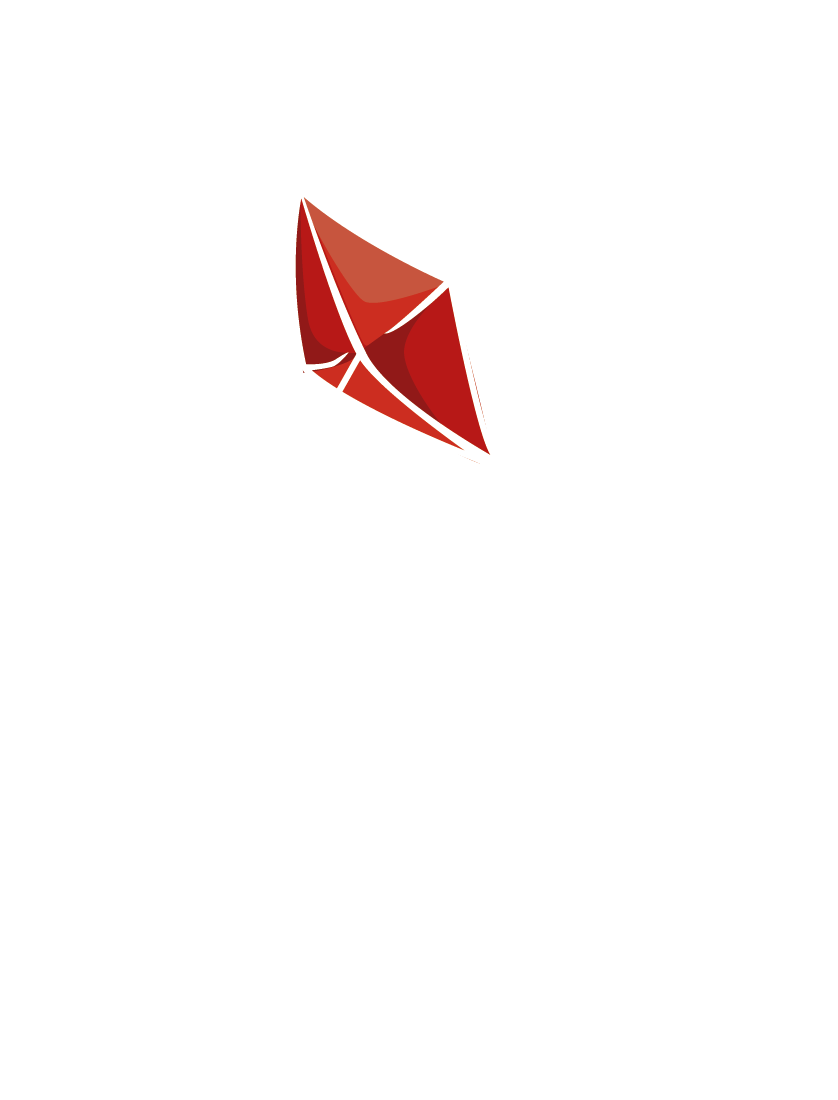 Yellow Brick Cinema / Endless Sky (901x1141), Png Download