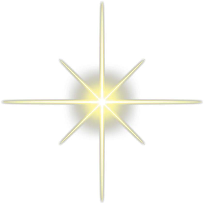 Polyvore (1024x1024), Png Download