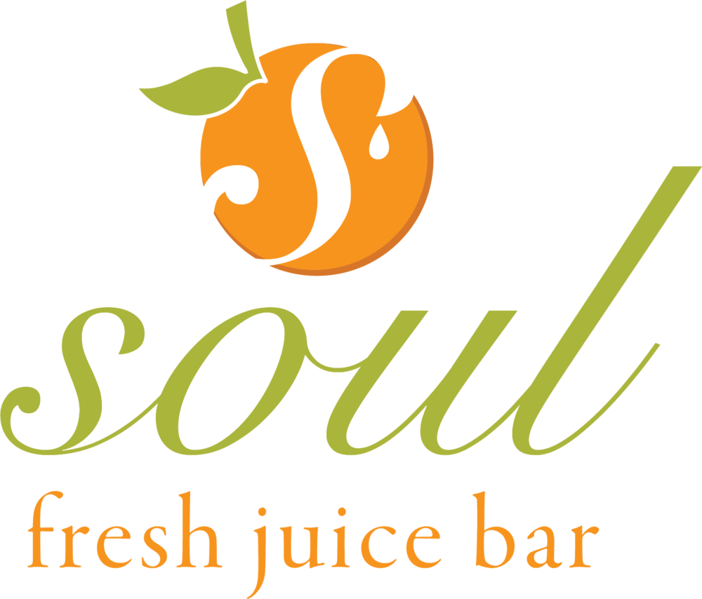 Soul (1000x854), Png Download