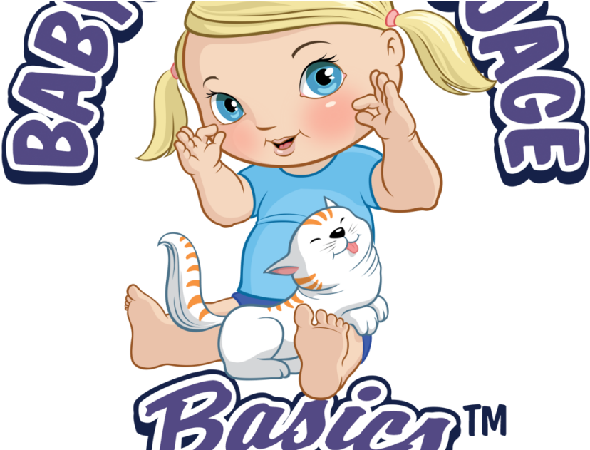 Music (1200x630), Png Download