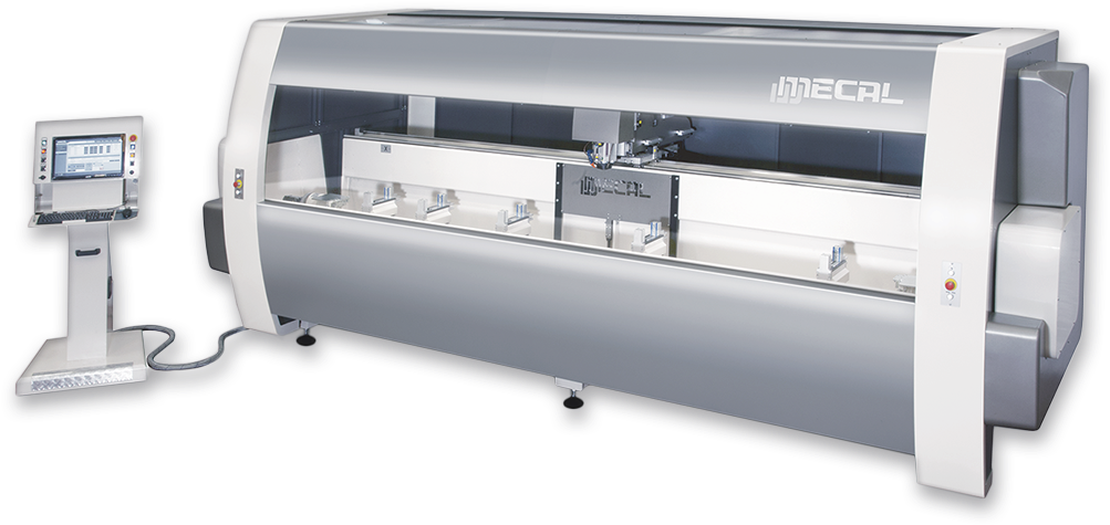 Falcon - Roland Mc-307 (1020x550), Png Download