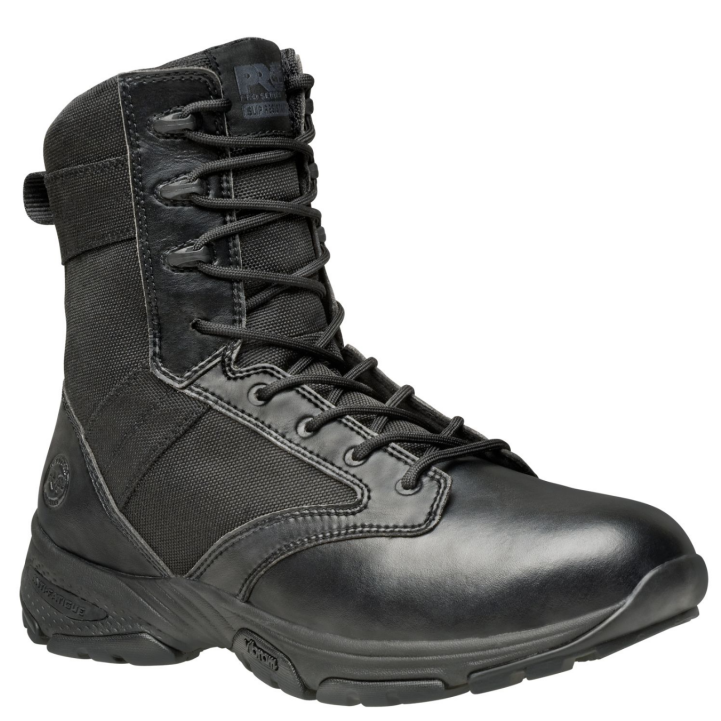 Timberland Pro® Valor™ - Adidas Gsg 9.7 G62307 (800x800), Png Download