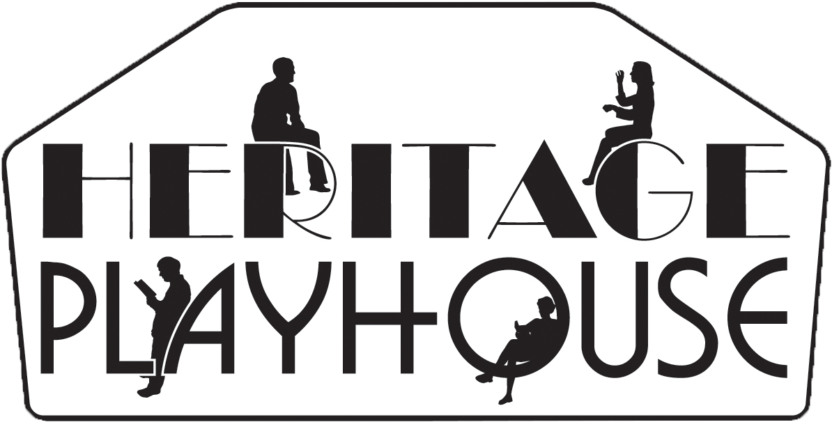 Graphic Design (1209x613), Png Download