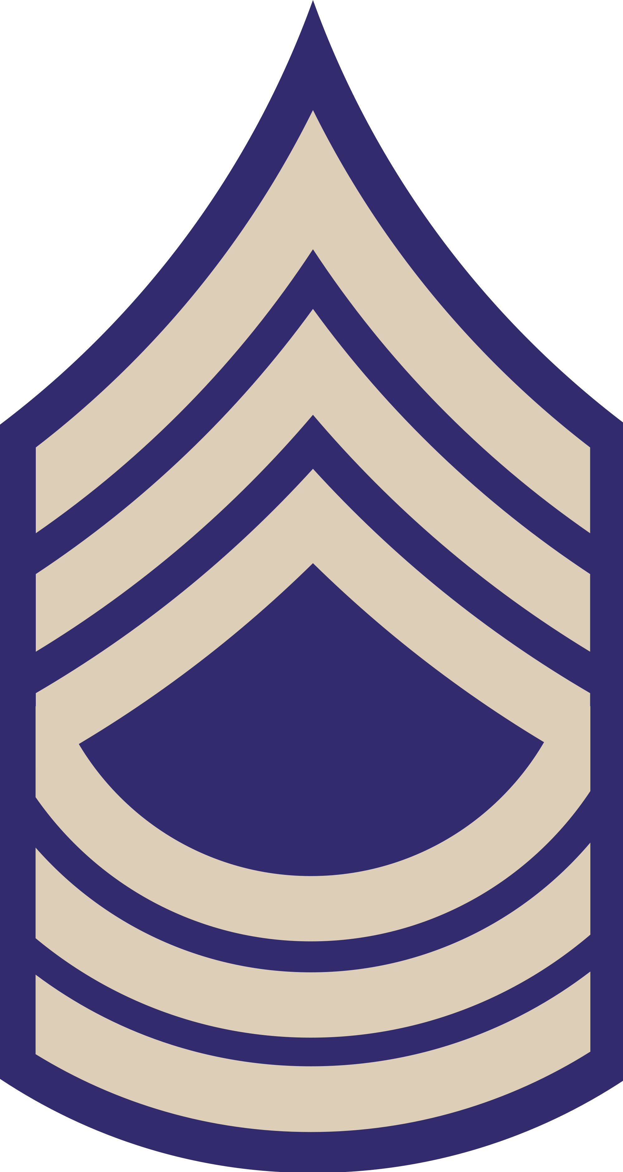 Open - Sloane Square (2000x3763), Png Download