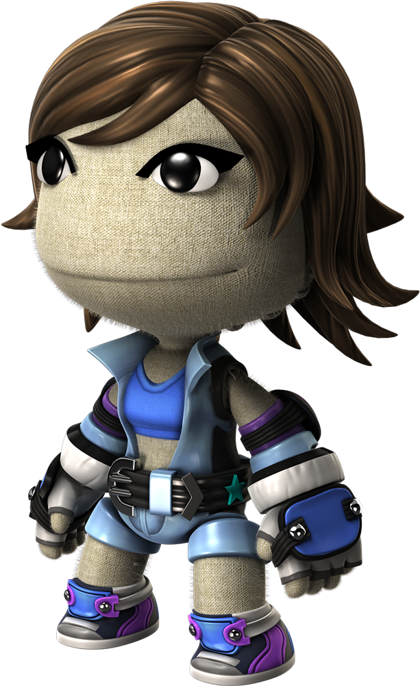 Asukaperspective - Cartoon (1200x1200), Png Download