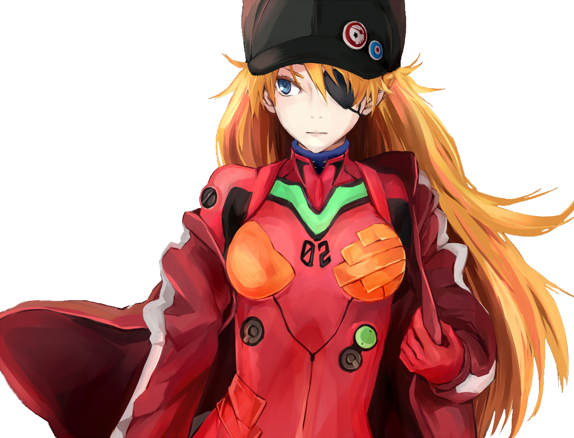 View Asuka , (1179x900), Png Download