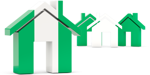 Flag (640x480), Png Download