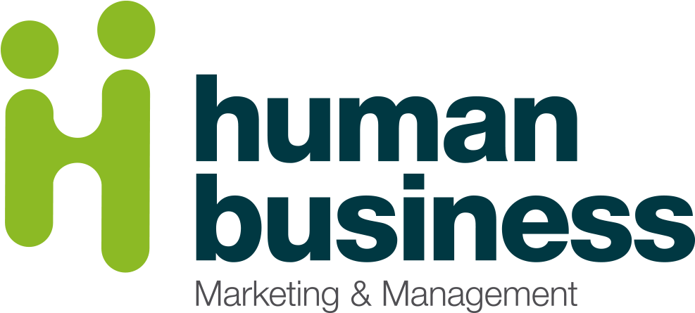 Logo - Business Economics Andrew Gillespie Pdf (1000x500), Png Download