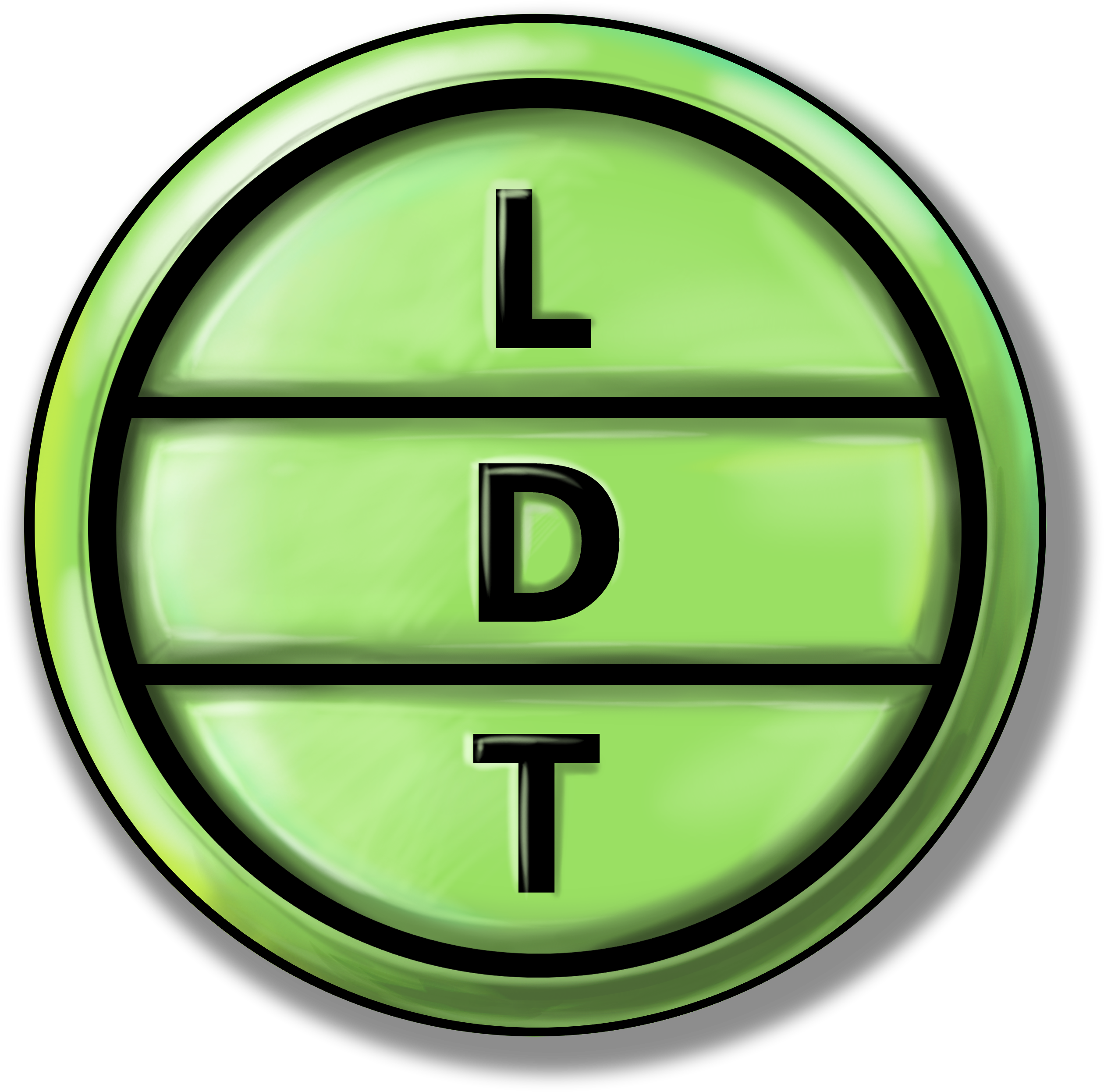 Episode 31 Barn Owl - Life (2760x2712), Png Download