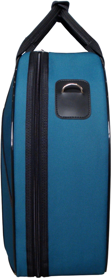 French Horn Case Model Mb-9 - French Horn (937x1000), Png Download